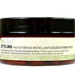 Insight Elastic Fibre Paste 90 ml