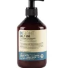INSIGHT Energizing Conditioner 400 ml