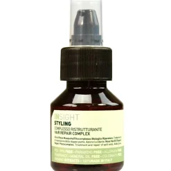 Insight Hair Repair Complex 50 ml