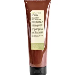 Insight Hold Cement Gel 250 ml