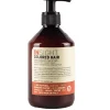 INSIGHT Protective Conditioner 400 ml