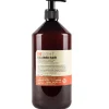 INSIGHT Protective Conditioner 900 ml