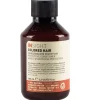 INSIGHT Protective Conditioner 100 ml