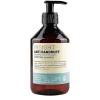 INSIGHT Purifying Shampoo 400 ml