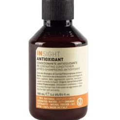 INSIGHT Rejuvenating Conditioner 100 ml