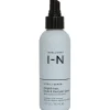Intelligent I-N Amplifi-hair Style & Restyler Spray 150 ml