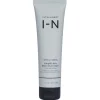 Intelligent I-N Amplifi-hair Blow Out Cream 118 ml