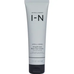 Intelligent I-N Amplifi-hair Blow Out Cream 118 ml