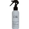 Intelligent I-N Bell-curve Curl Reviving Spray 150 ml