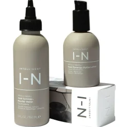 Intelligent I-N Daily Antiocidants Bundle