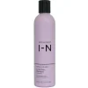 Intelligent I-N Fortifi-hair Shampoo 250 ml