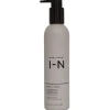 Intelligent I-N InspiraMint Conditioner 236 ml