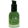 Intelligent I-N Liquid Green Oil 30 ml