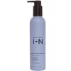 Intelligent I-N PurePlenty Conditioner 236 ml
