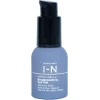 Intelligent I-N Re: generative Eye Gel 15 ml