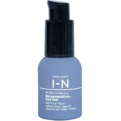 Intelligent I-N Re: generative Eye Gel 15 ml