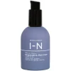 Intelligent I-N Re: generative Rich Cream 50 ml