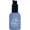 Intelligent I-N Re: generative Super Power C Serum 30 ml