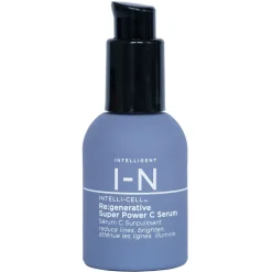 Intelligent I-N Re: generative Super Power C Serum 30 ml
