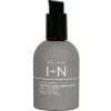 Intelligent I-N Seed Synergy Hydra-Lotion 50 ml