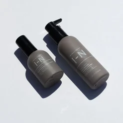 Intelligent I-N Seed Synergy Hydra-Lotion 50 ml