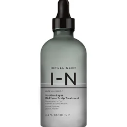 Intelligent I-N Sooth Sayer Bi-Phase Scalp Treatment 88 ml