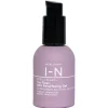 Intelligent I-N The Fixer AHA Resurfacing Gel 30 ml