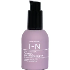 Intelligent I-N The Fixer AHA Resurfacing Gel 30 ml