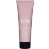 Intelligent I-N Vitalisea Pore Polish 74 ml