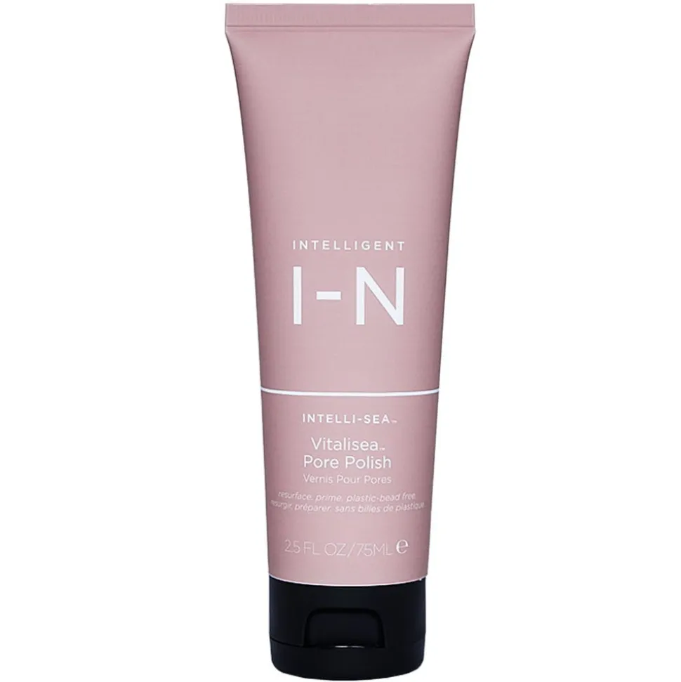 Intelligent I-N Vitalisea Pore Polish 74 ml