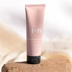 Intelligent I-N Vitalisea Pore Polish 74 ml