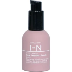 Intelligent I-N Vitalisea Time Traveler Serum 30 ml