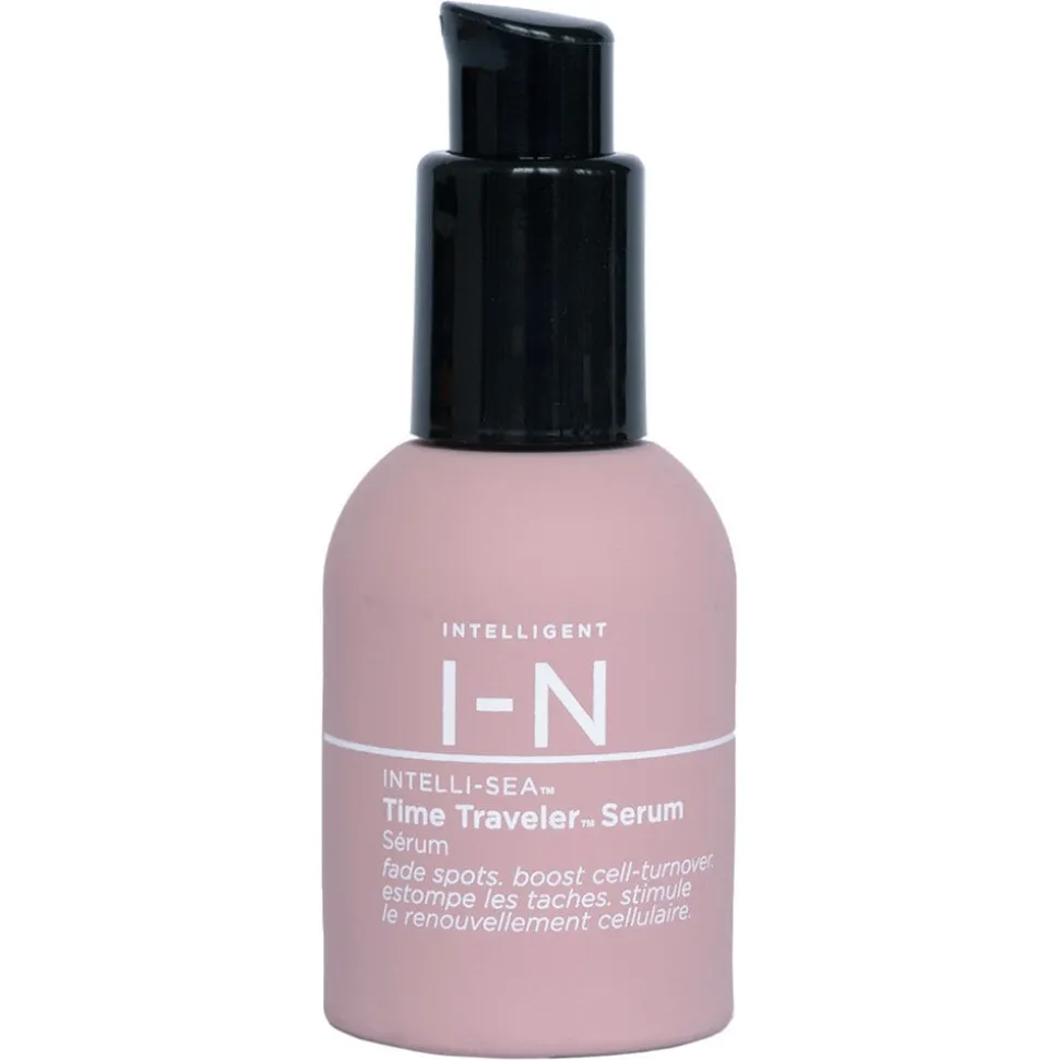 Intelligent I-N Vitalisea Time Traveler Serum 30 ml