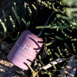 Intelligent I-N Vitalisea Time Traveler Serum 30 ml