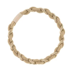 invisibobble BEAUTIES Flower Pearl 4 Stück