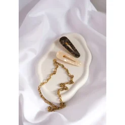 Invisibobble CLIPSTAR Cliphue 2 Stück