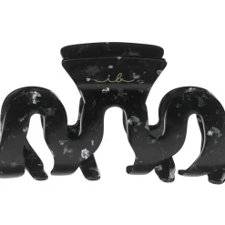 Invisibobble CLIPSTAR Eclipse 2 Stück