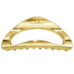 invisibobble CLIPSTAR Gold Luxe 1 Stück