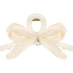invisibobble CLIPSTAR L Ballet Core