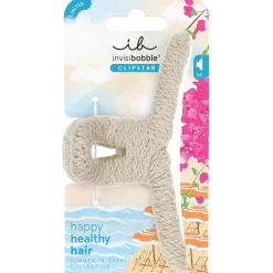 invisibobble CLIPSTAR L SIC Sunny Sailor