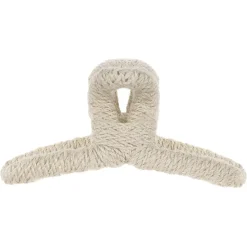 invisibobble CLIPSTAR L SIC Sunny Sailor