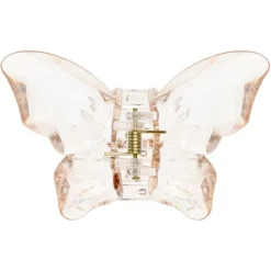 invisibobble CLIPSTAR M Diamond Butterfly