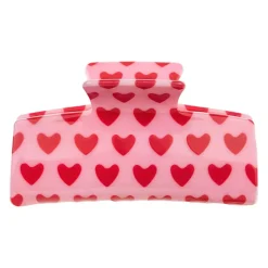 invisibobble CLIPSTAR M Love is in the hair