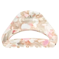 invisibobble CLIPSTAR M Oasis Refreshed Bloom 2 Stück