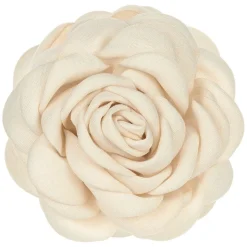 invisibobble CLIPSTAR M Spring Rose