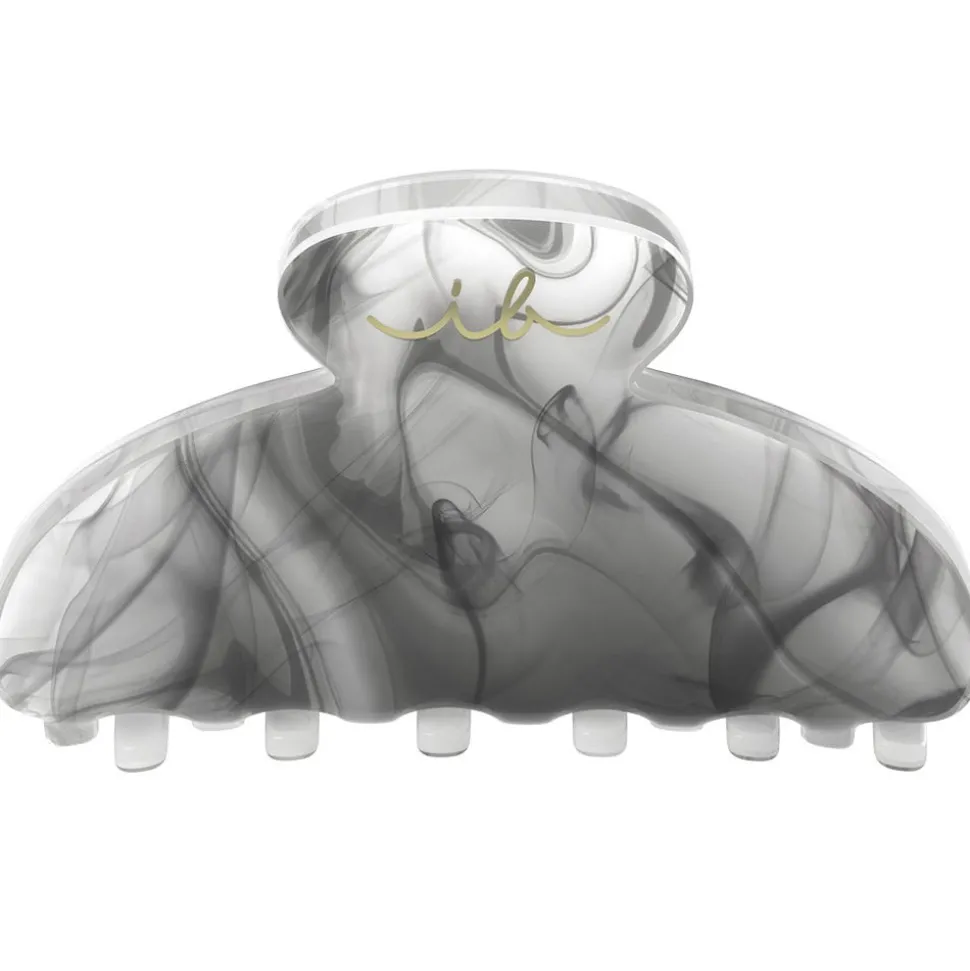 Invisibobble CLIPSTAR My Rainboo 2 Stück