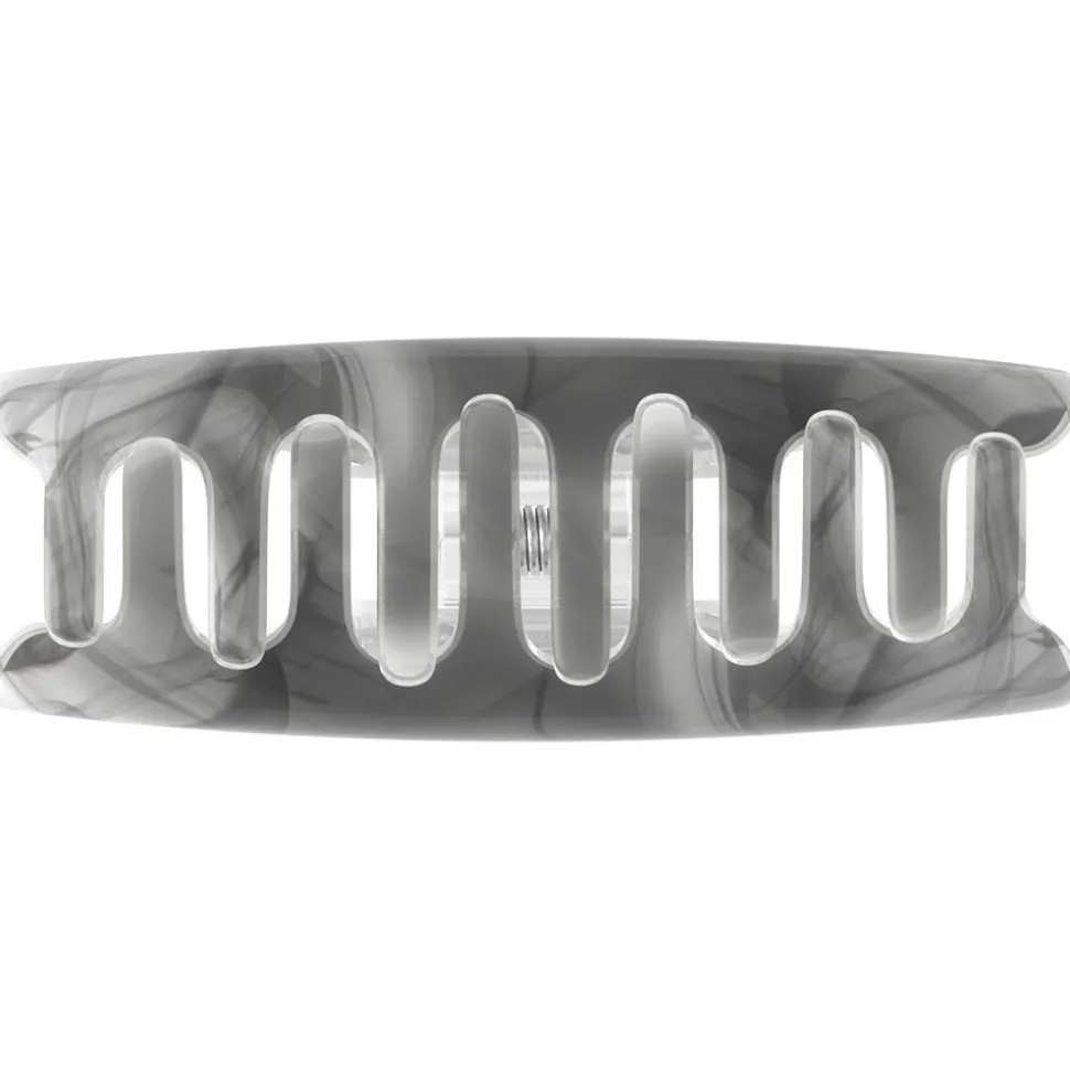 Invisibobble CLIPSTAR My Rainboo 2 Stück