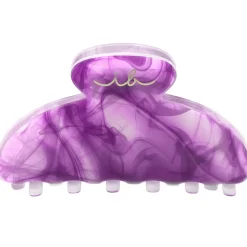 Invisibobble CLIPSTAR My Rainboo 2 Stück