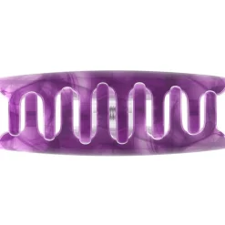 Invisibobble CLIPSTAR My Rainboo 2 Stück