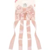 invisibobble CLIPSTAR Ribbon Glam